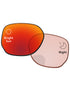 Performance-Tint-Red-Shield-Photochromic