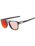 Performance-Tint-Red-Shield-Photochromic