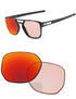 Performance-Tint-Red-Shield-Photochromic