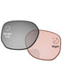 Performance-Tint-Silver-Shield-Photochromic