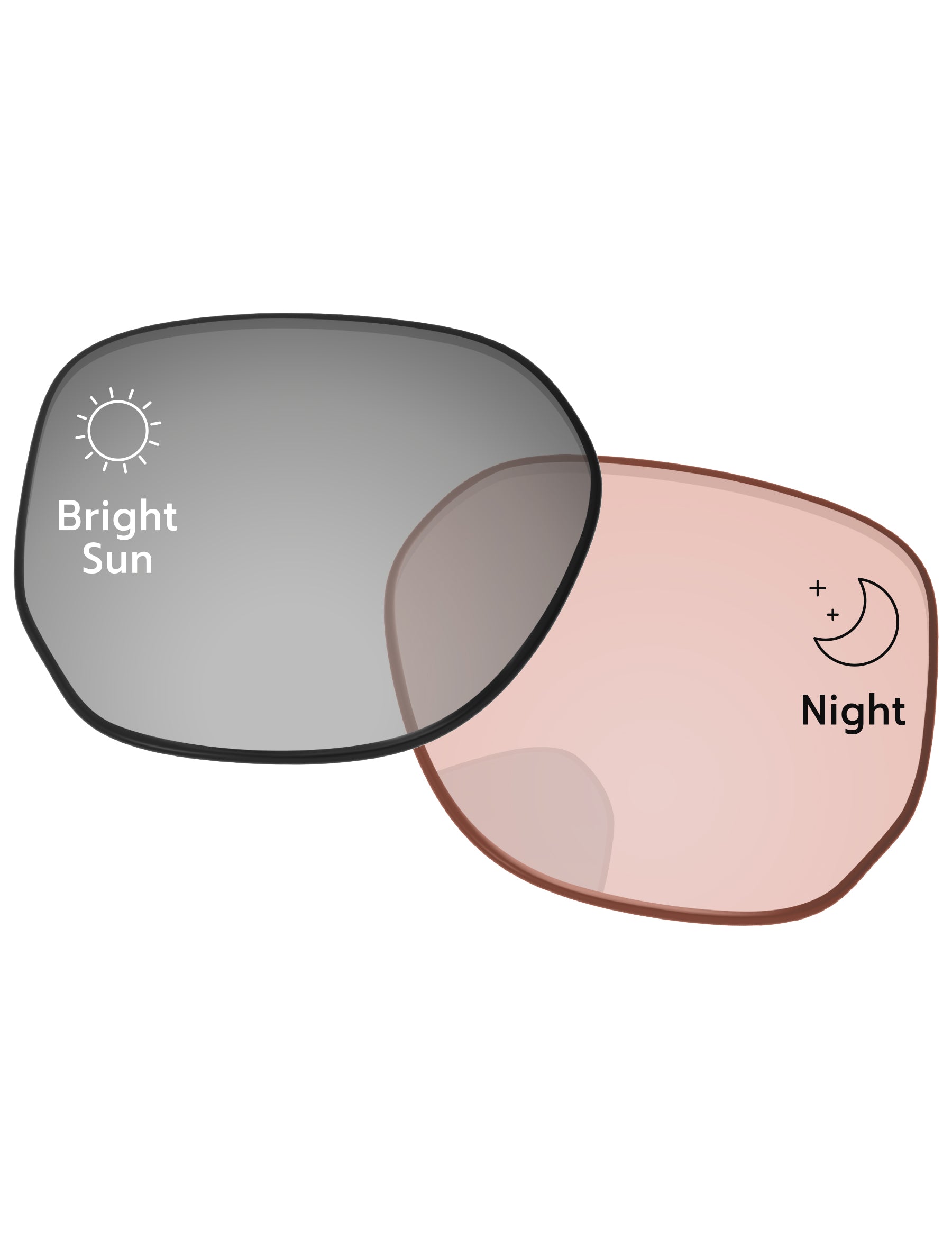 Performance-Tint-Silver-Shield-Photochromic