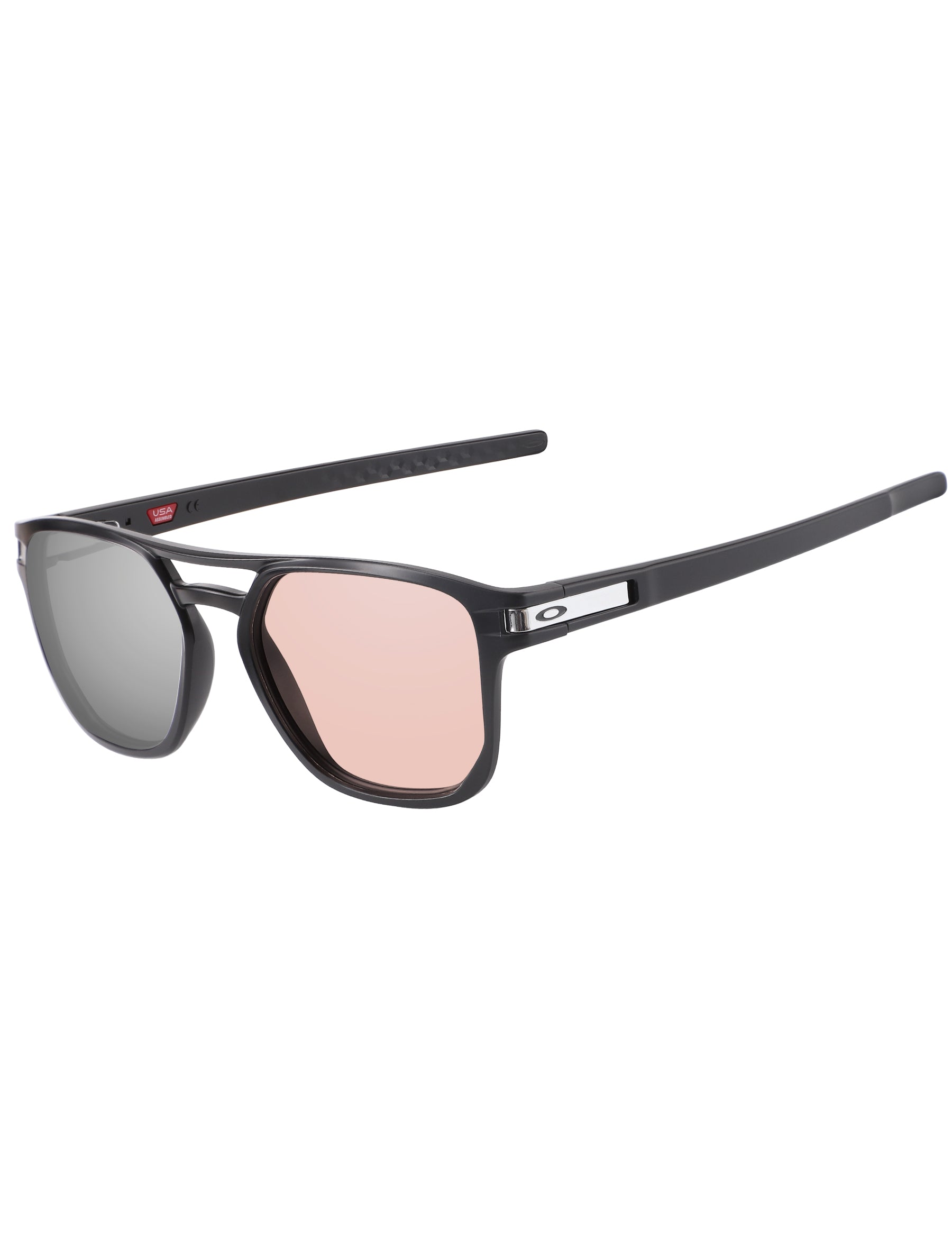 Performance-Tint-Silver-Shield-Photochromic