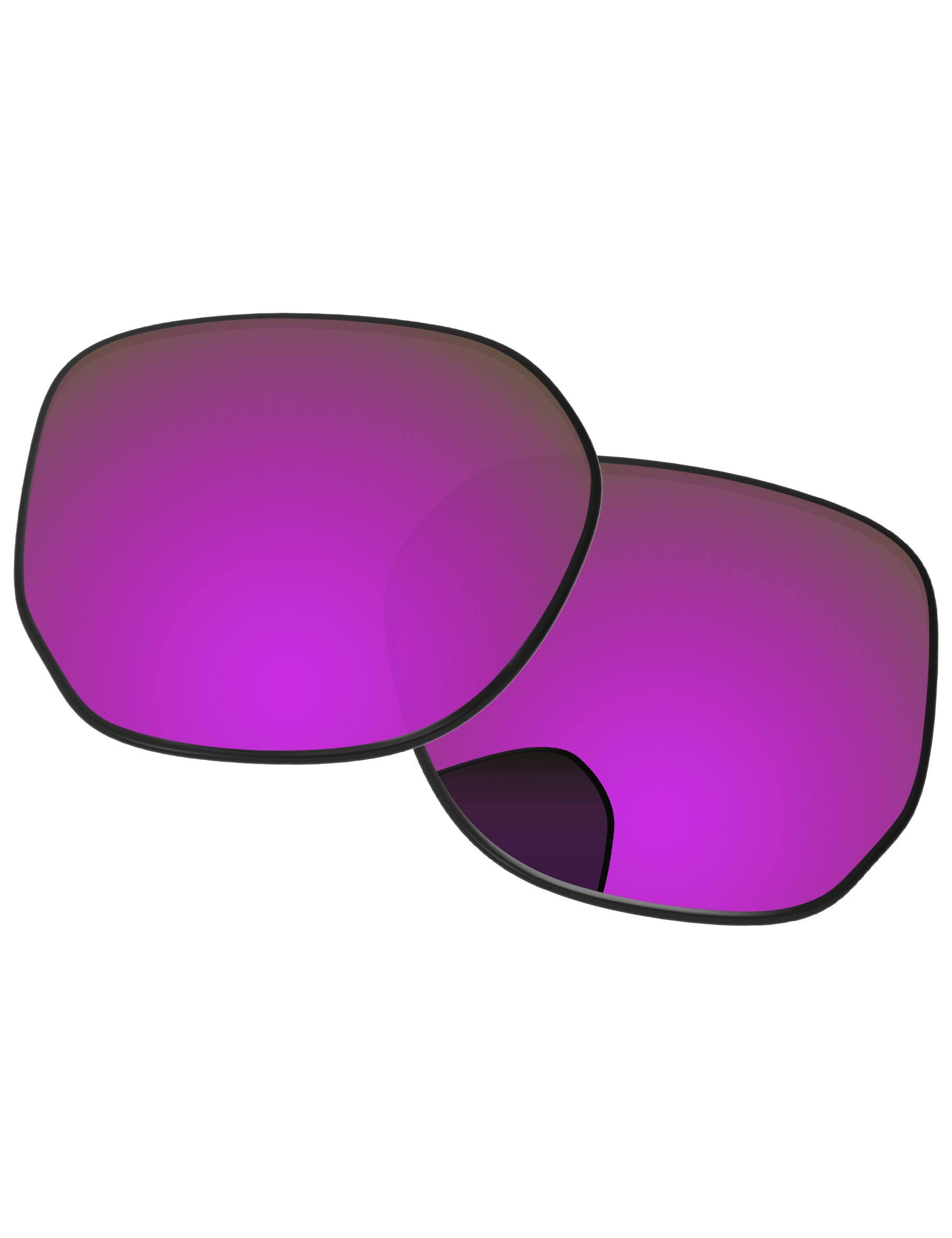 Plasma-Purple