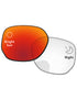 Red-Shield-Photochromic