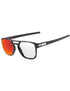 Red-Shield-Photochromic