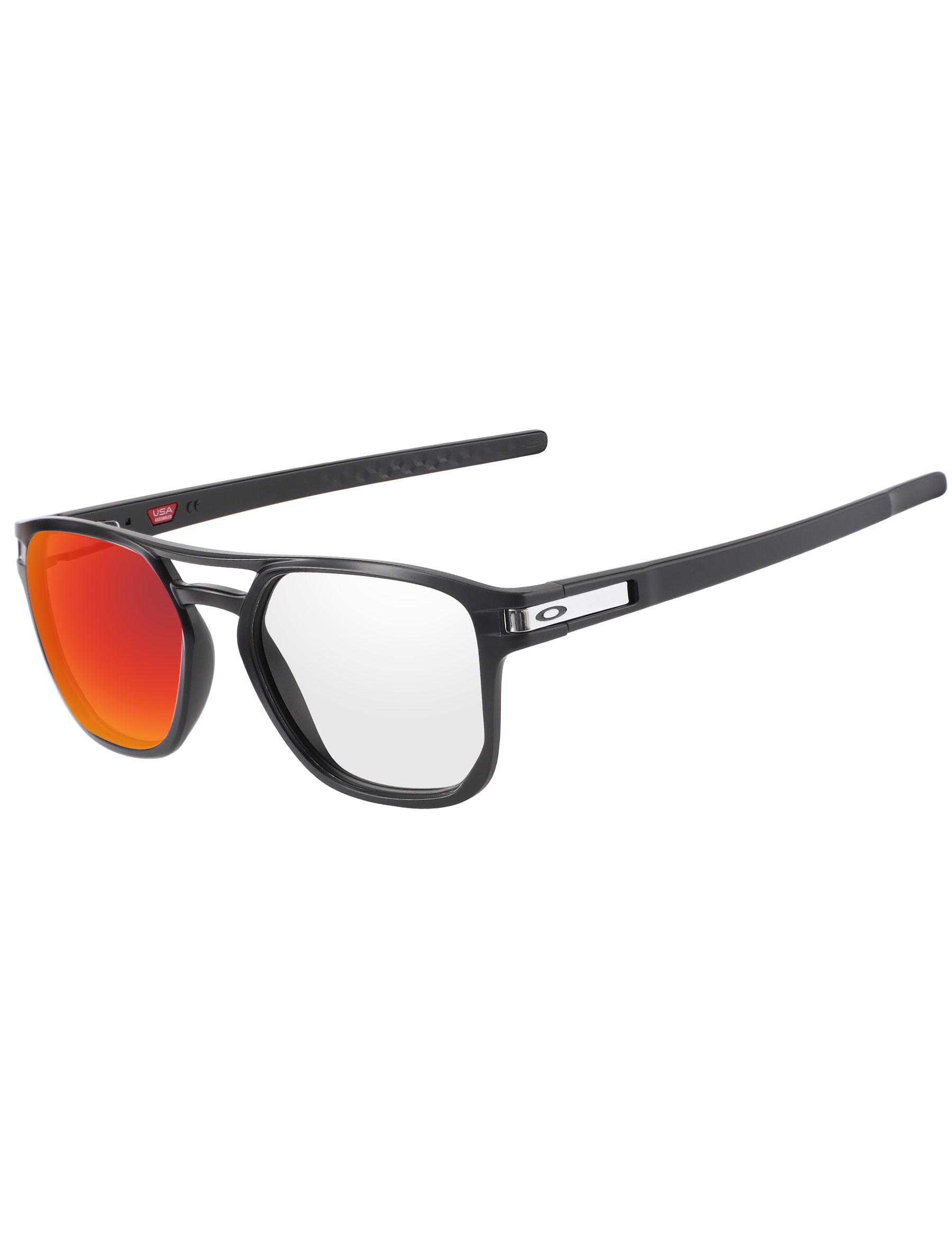 Red-Shield-Photochromic
