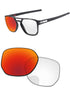 Red-Shield-Photochromic
