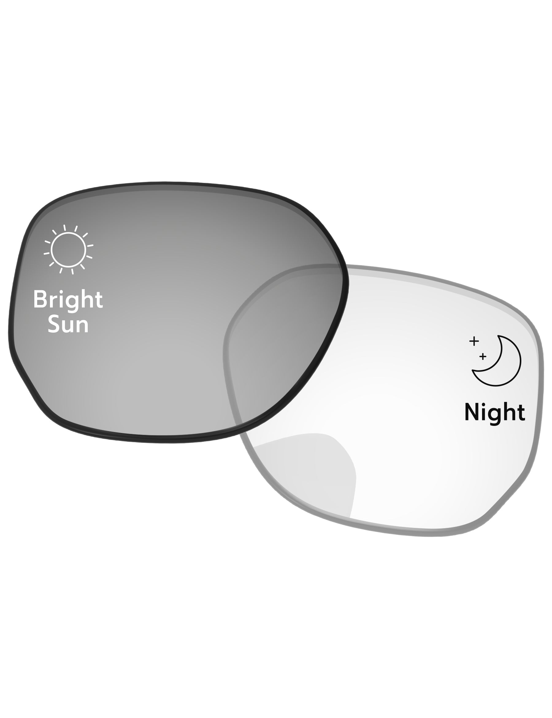 Silver-Shield-Photochromic