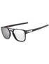 Silver-Shield-Photochromic