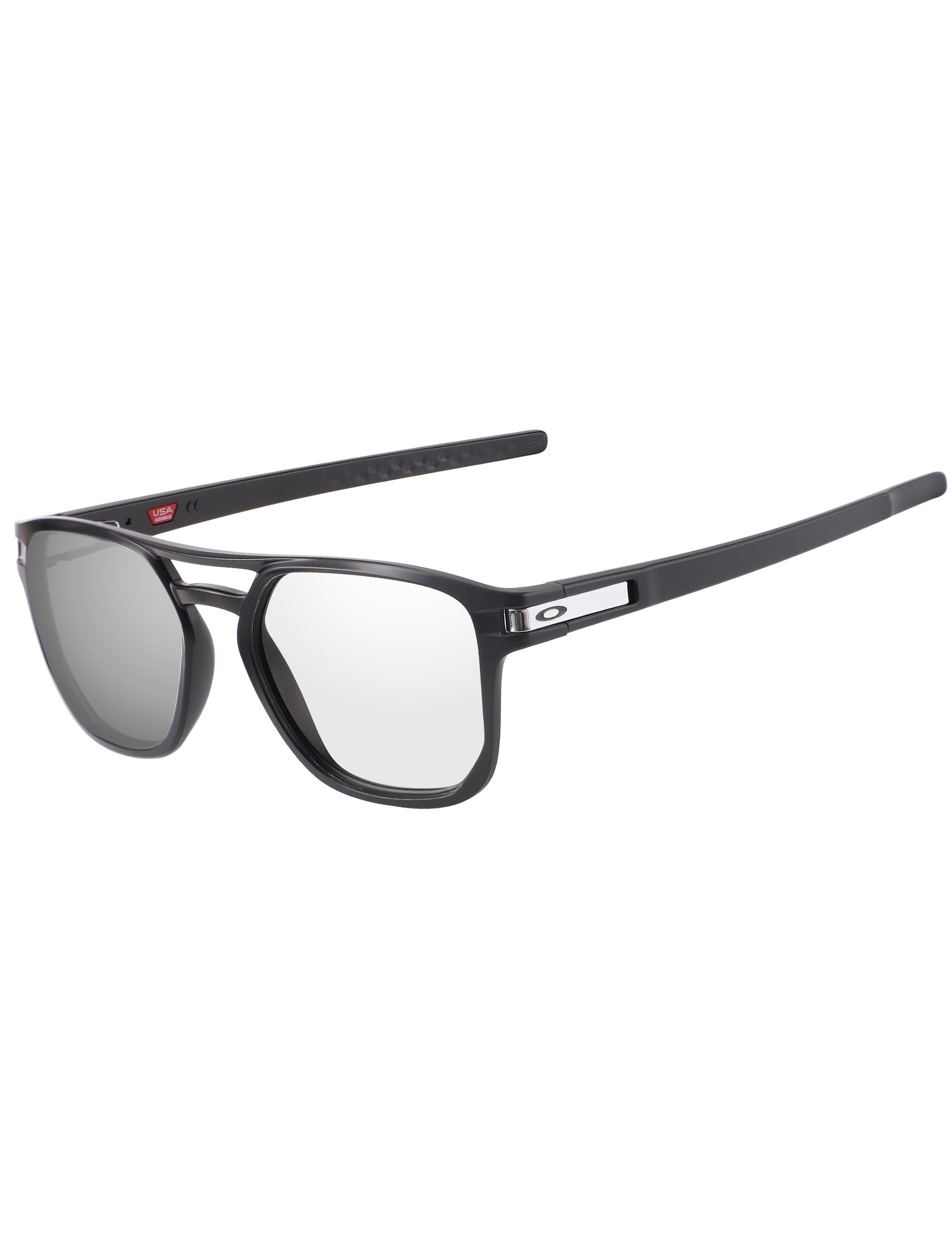 Silver-Shield-Photochromic