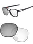 Silver-Shield-Photochromic