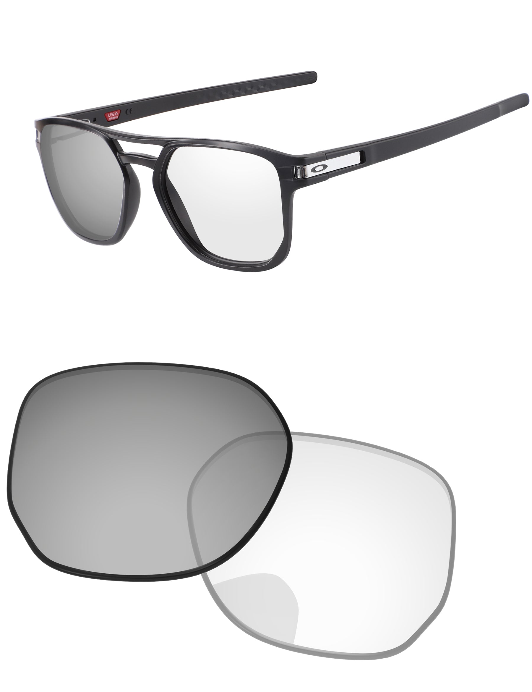 Silver-Shield-Photochromic