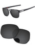 Solid-Black