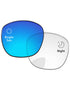 Blue-Shield-Photochromic