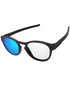 Blue-Shield-Photochromic