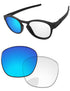 Blue-Shield-Photochromic