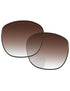 Brown-Gradient