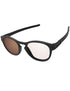 Brown-Photochromic-Blue-Light-Blocking