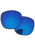 Deep-Blue