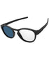 Eclipse-Blue-Photochromic
