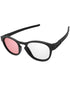 Eclipse-Pink-Photochromic