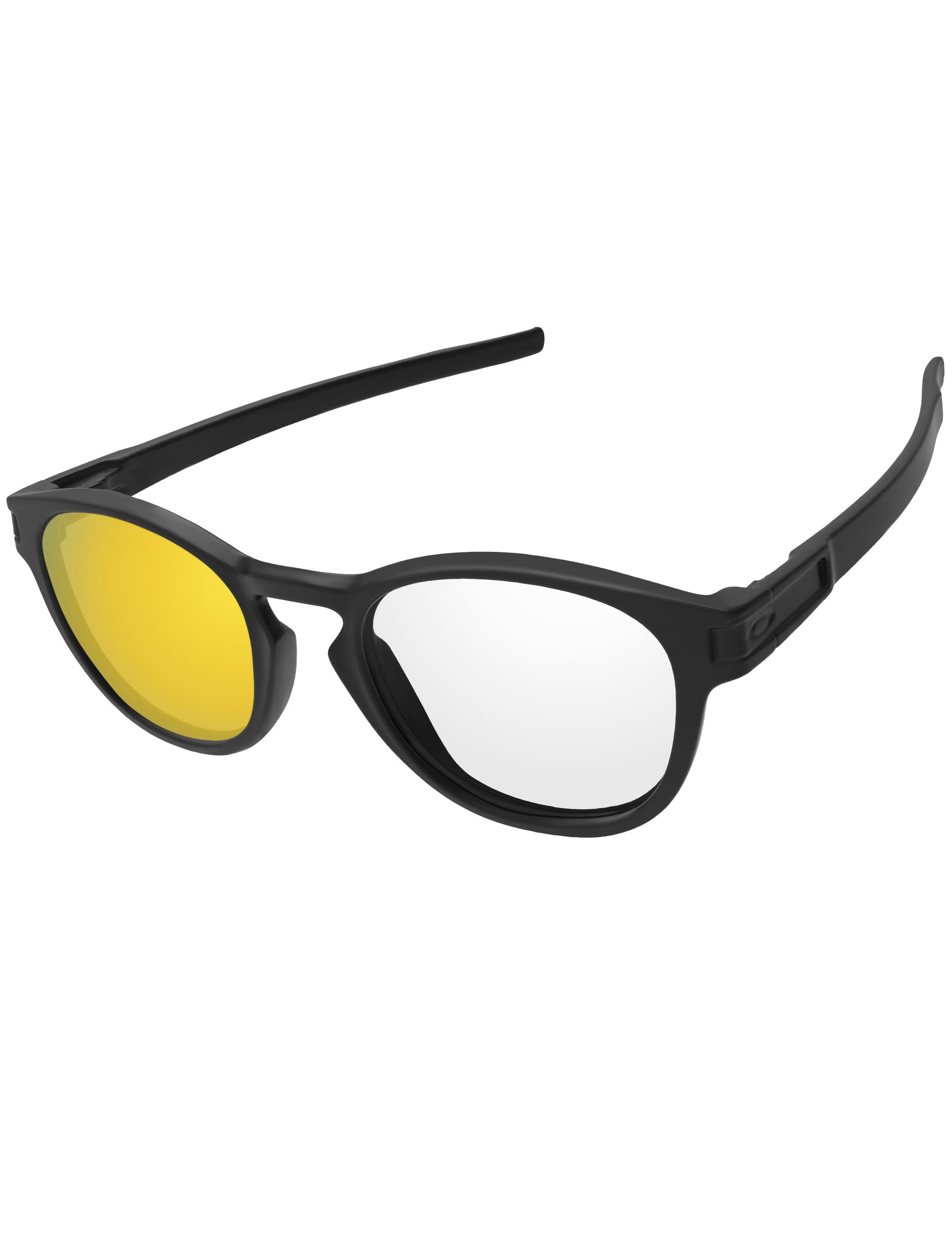 Gold-Shield-Photochromic