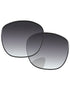 Gray-Gradient