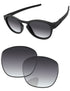 Gray-Gradient