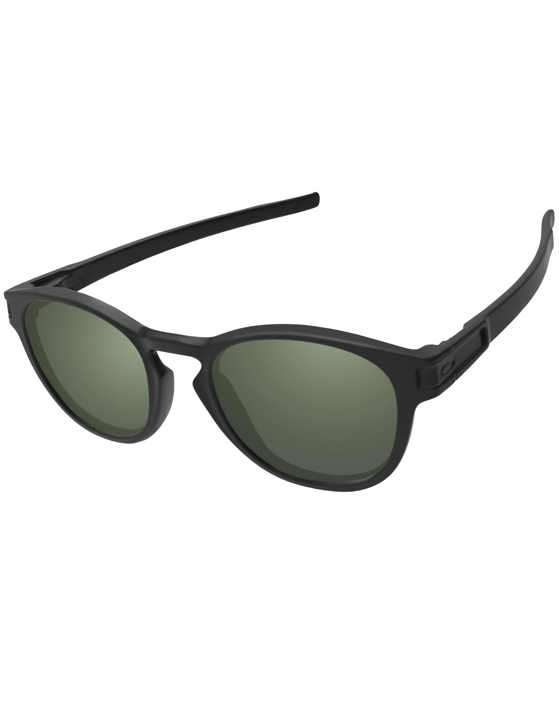 Gray-Green