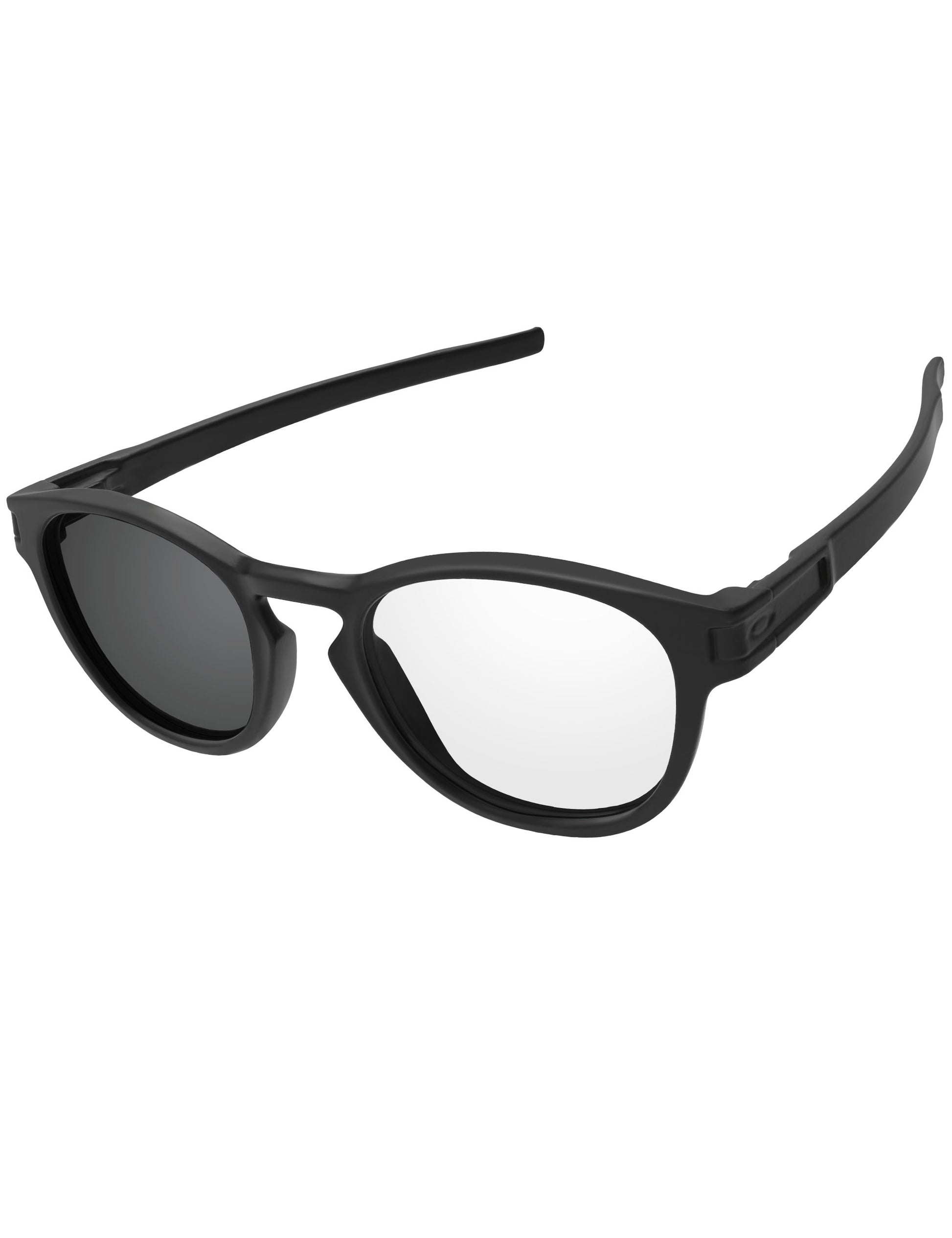 Gray-Photochromic