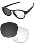 Gray-Photochromic-Blue-Light-Blocking