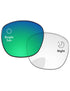 Green-Shield-Photochromic