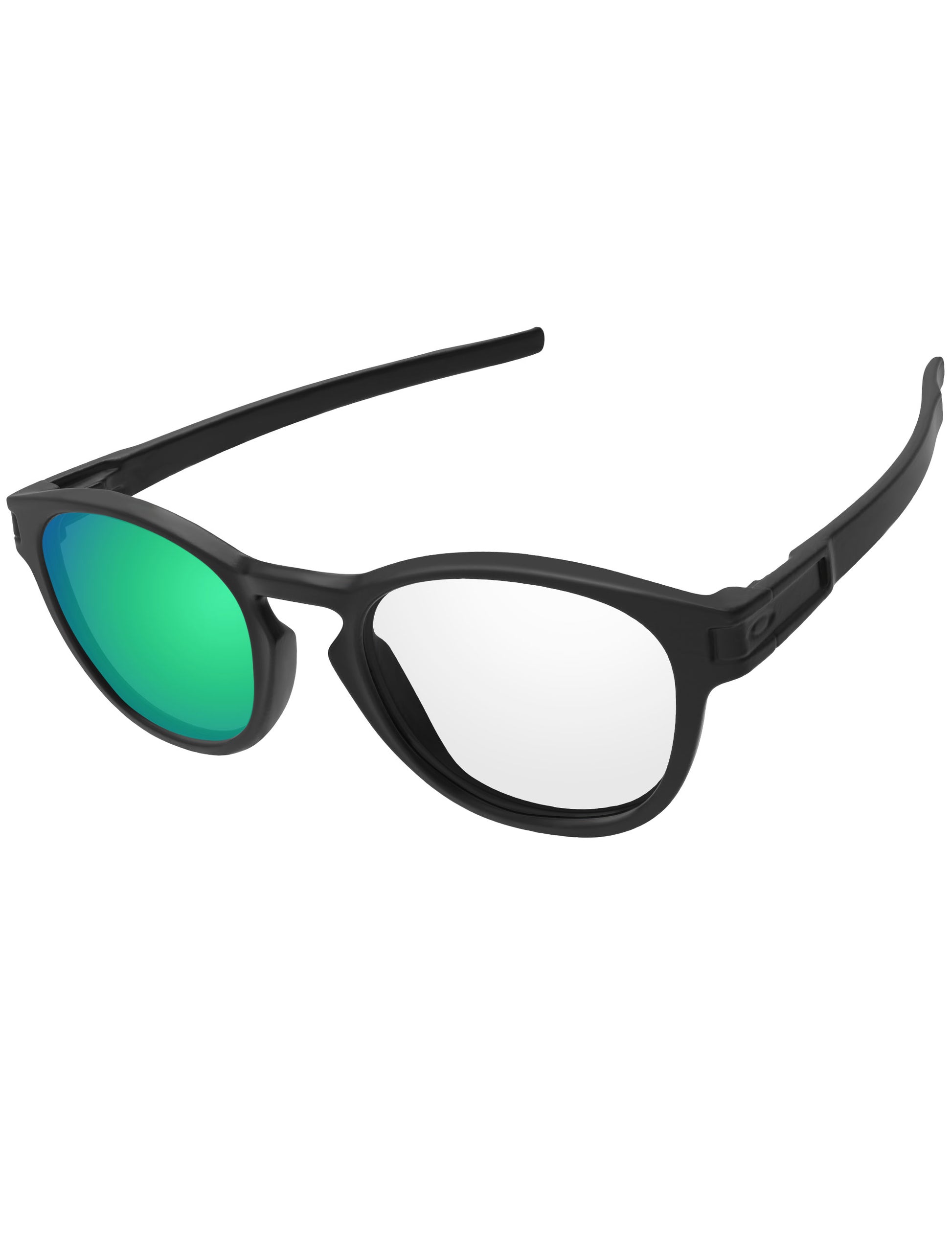 Green-Shield-Photochromic