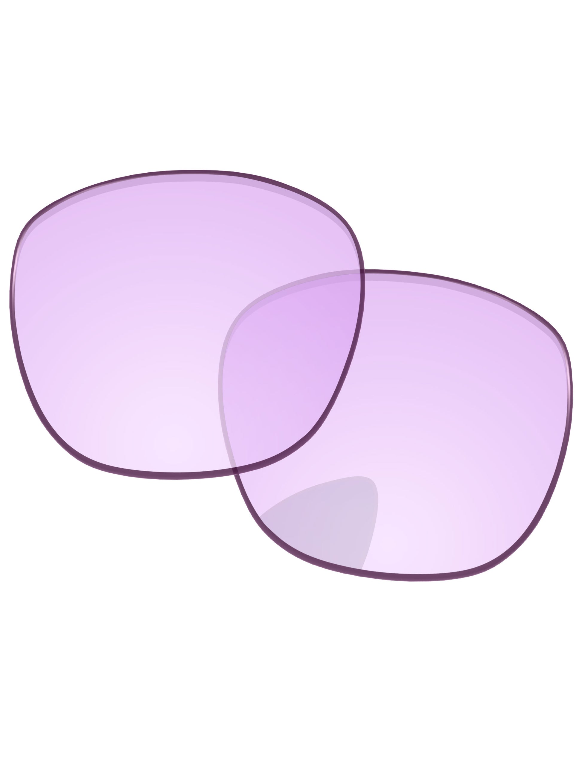 Low-Light-Pink