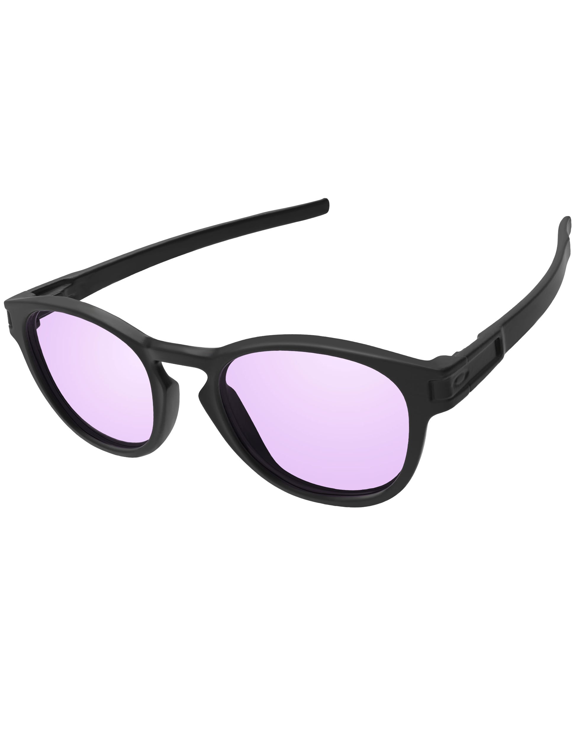Low-Light-Pink