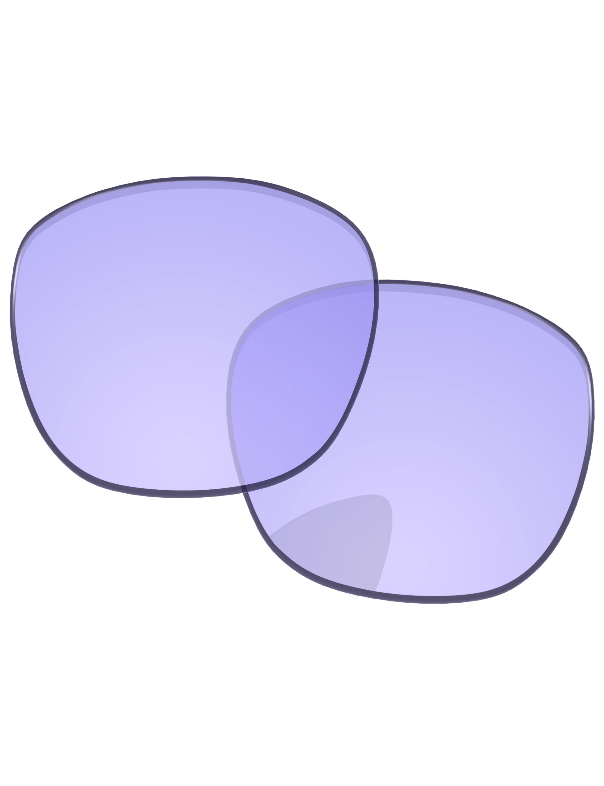 Low-Light-Violet