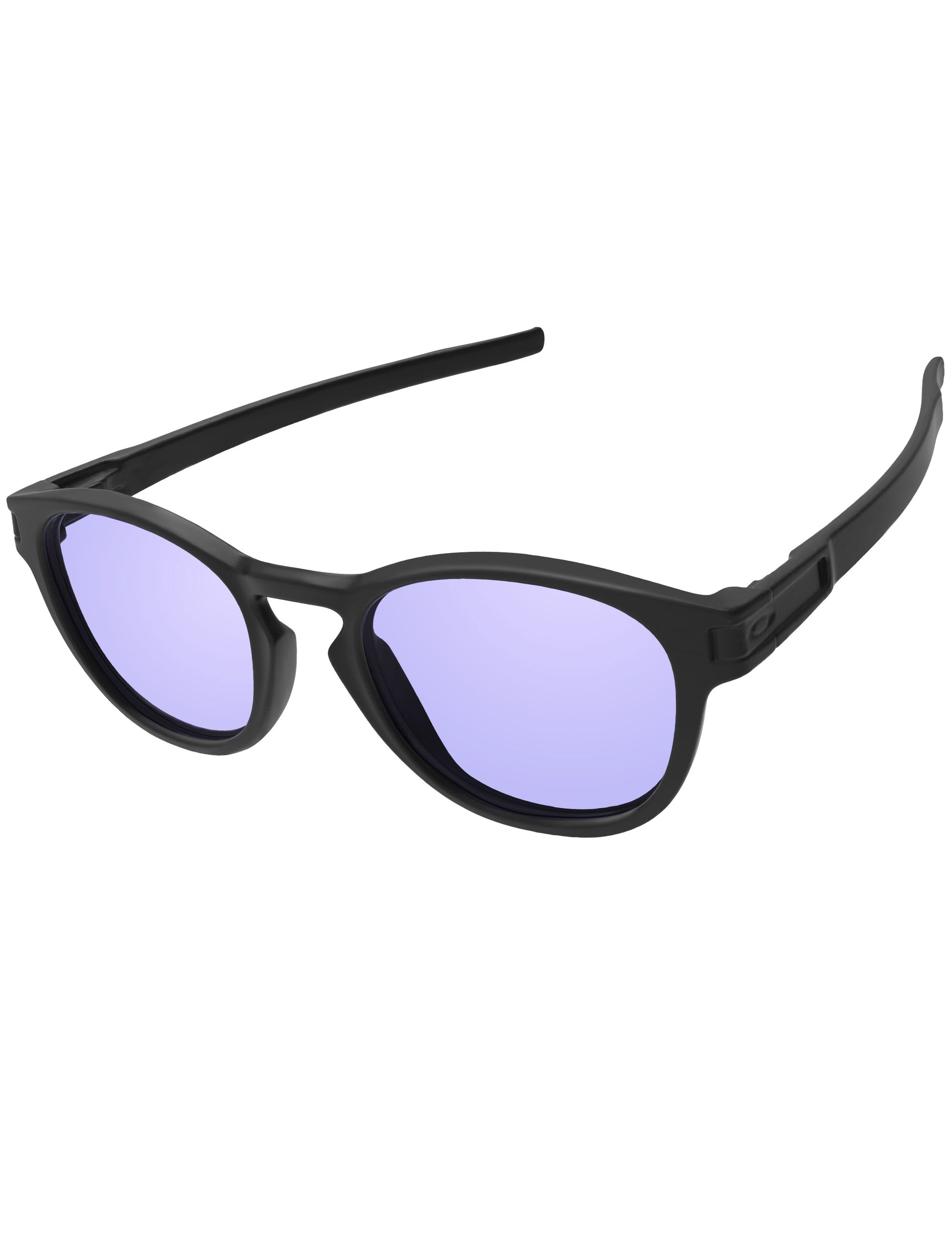 Low-Light-Violet