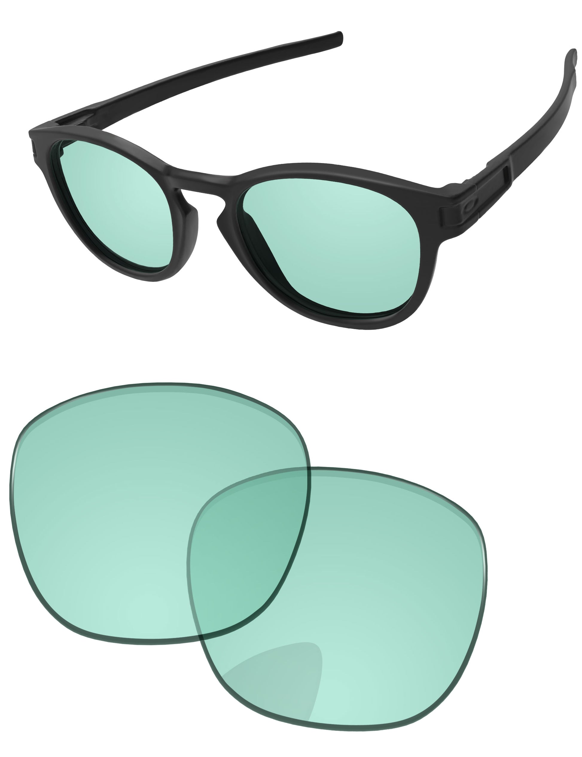 Mint