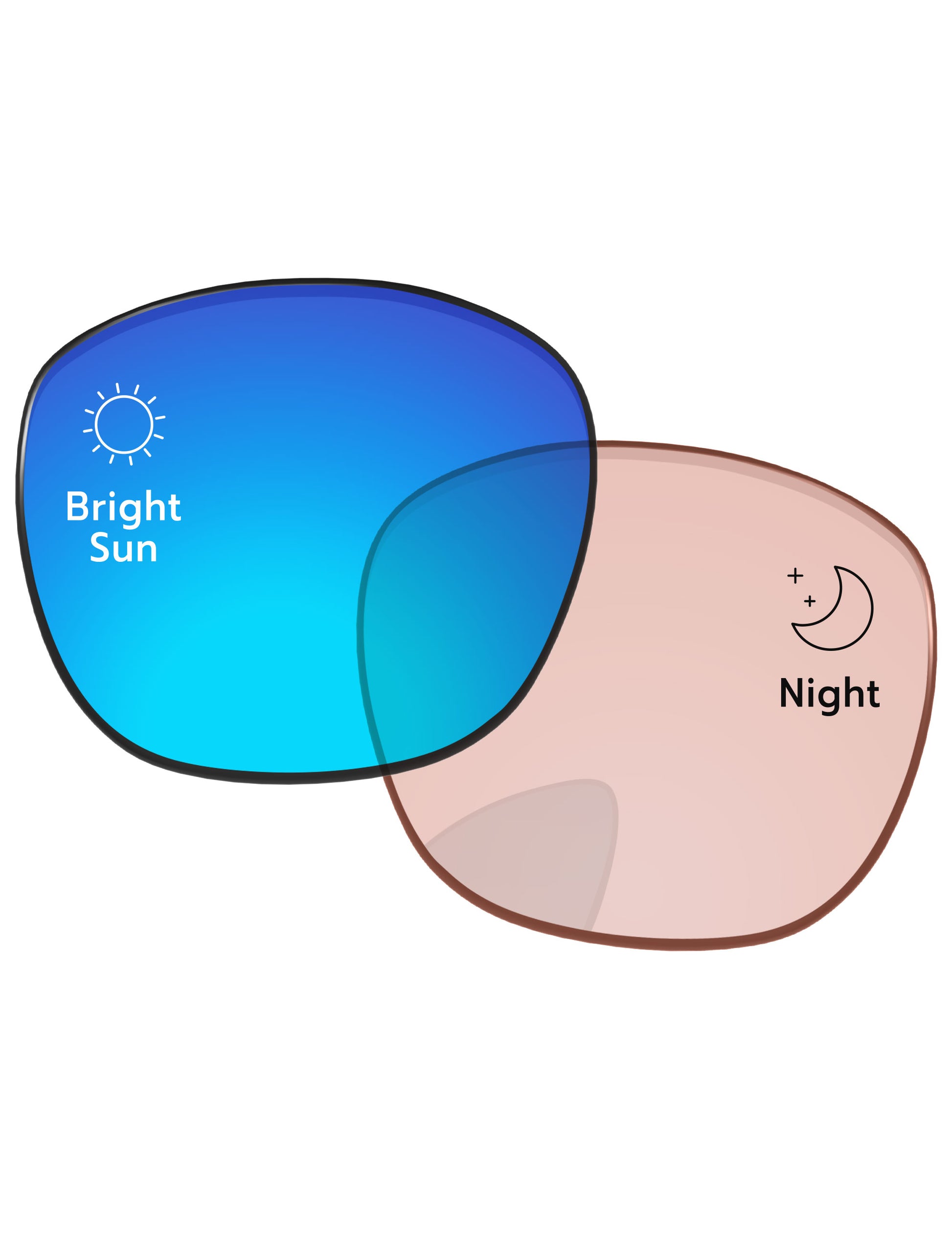 Performance-Tint-Blue-Shield-Photochromic