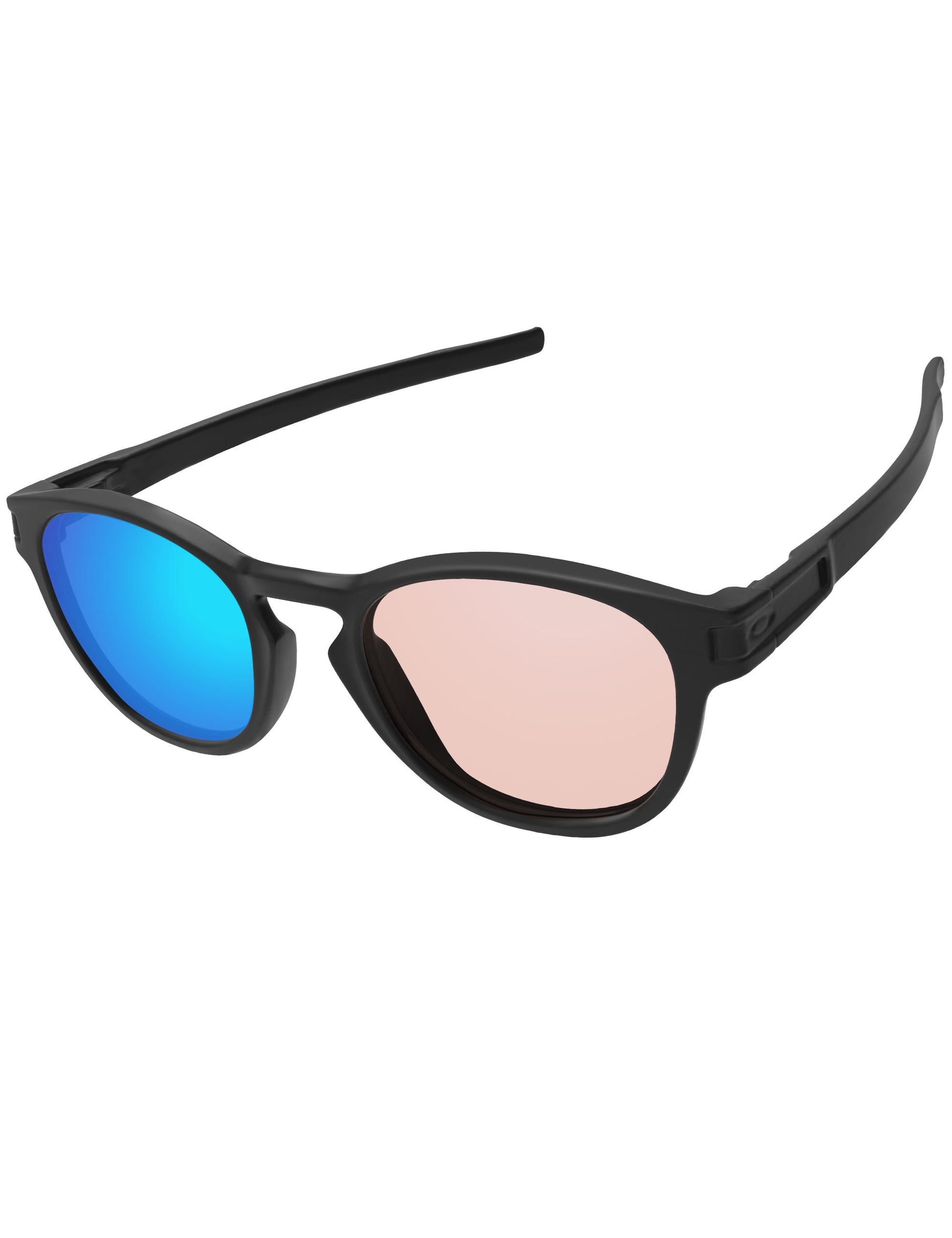 Performance-Tint-Blue-Shield-Photochromic