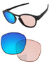Performance-Tint-Blue-Shield-Photochromic