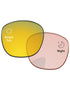Performance-Tint-Gold-Shield-Photochromic