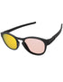 Performance-Tint-Gold-Shield-Photochromic