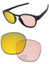 Performance-Tint-Gold-Shield-Photochromic