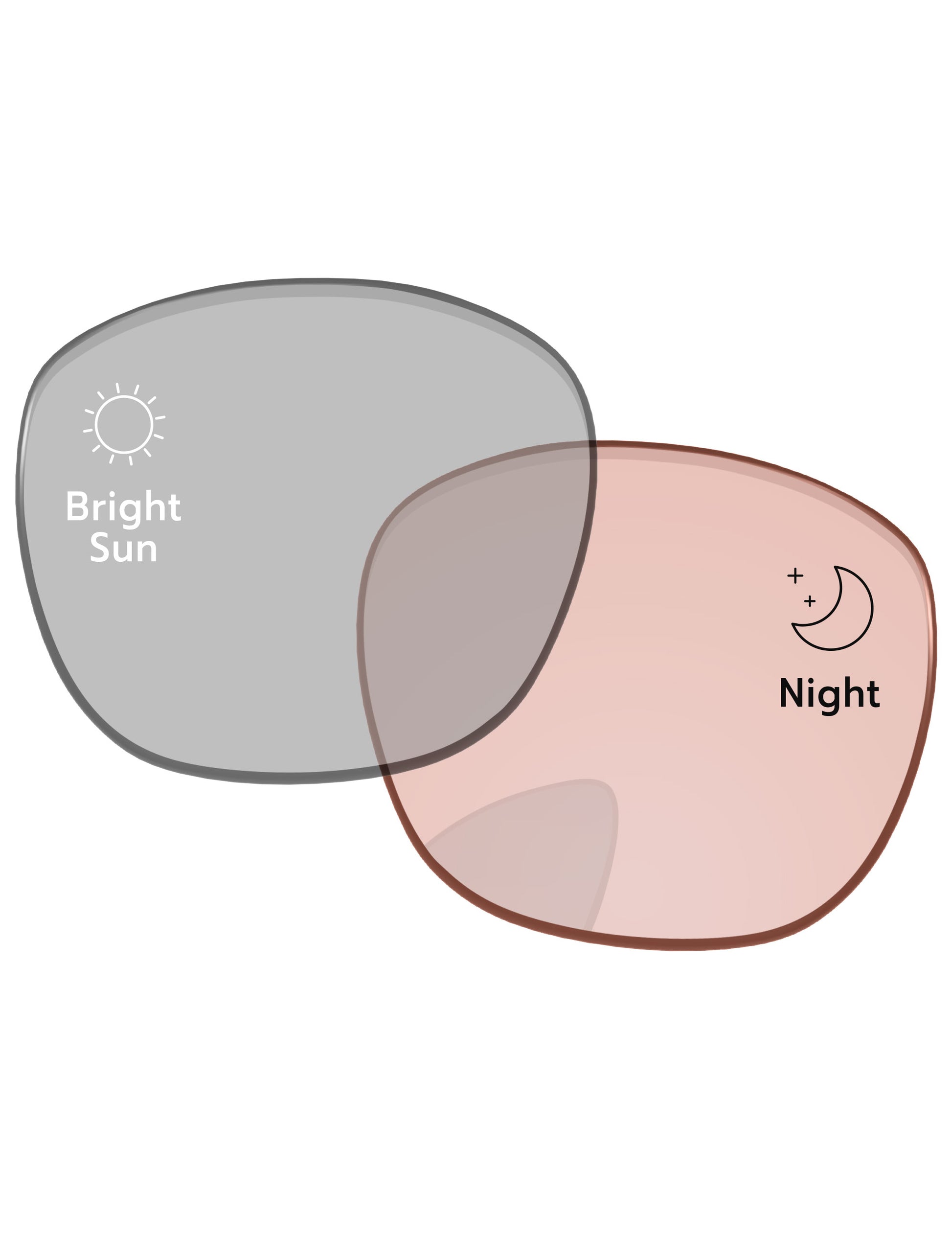 Performance-Tint-Gray-Photochromic