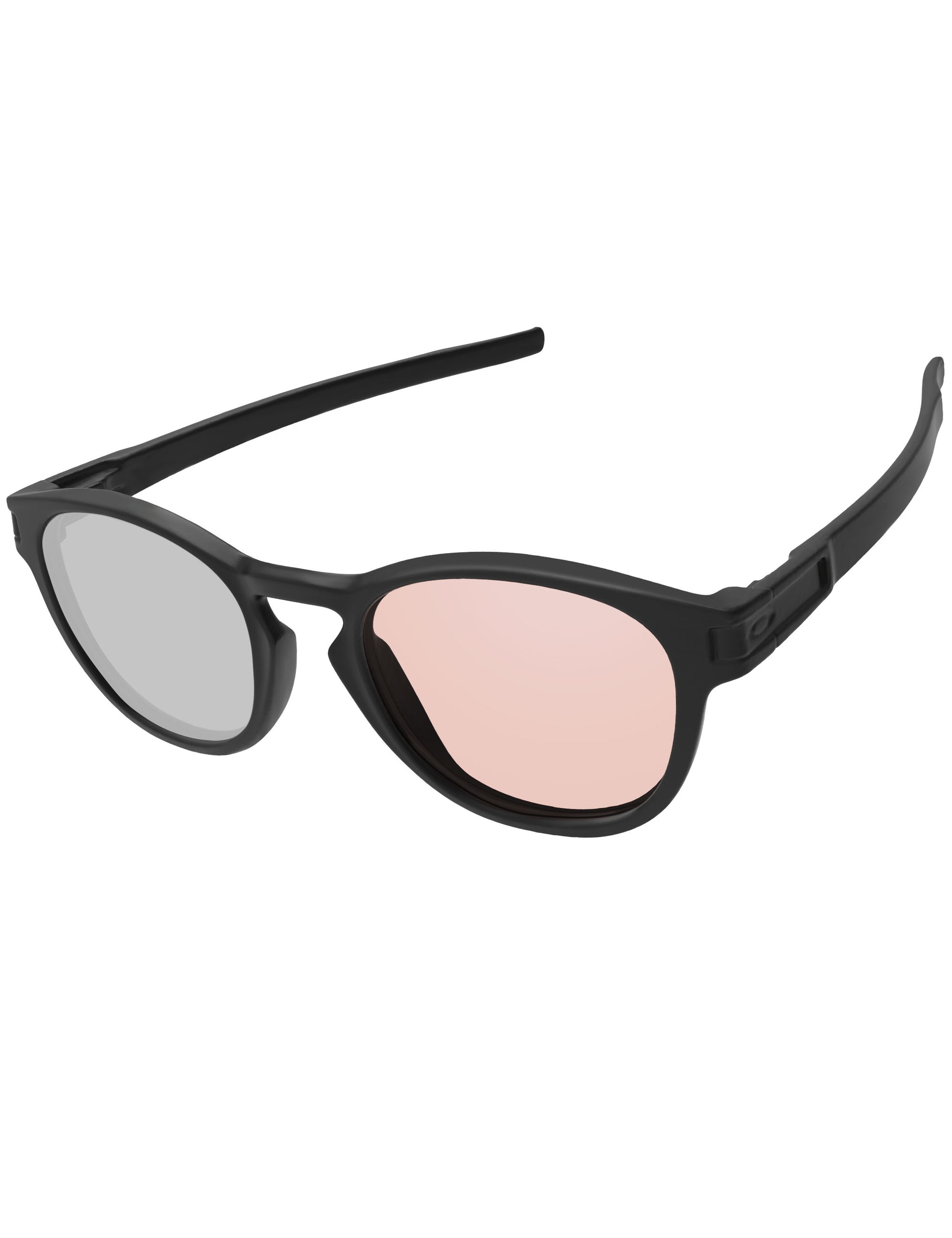 Performance-Tint-Gray-Photochromic