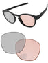 Performance-Tint-Gray-Photochromic