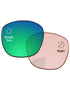 Performance-Tint-Green-Shield-Photochromic