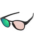 Performance-Tint-Green-Shield-Photochromic