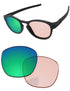 Performance-Tint-Green-Shield-Photochromic